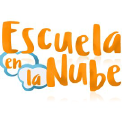 Escuelaenlanube.com logo