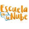 Escuelaenlanube.com logo