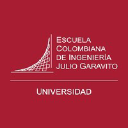 Escuelaing.edu.co logo