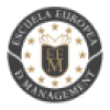 Escuelamanagement.eu logo