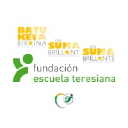 Escuelateresiana.com logo