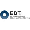 Escuelatranspersonal.com logo