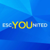 Escunited.com logo