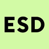 Esdemarca.com logo