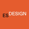 Esdesignbarcelona.com logo