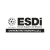 Esdi.es logo