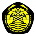 Esdm.go.id logo