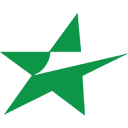 Esea.net logo