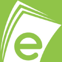 Eseaforms.com logo
