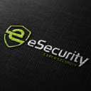 Esecurity.com.br logo