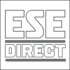 Esedirect.co.uk logo