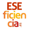 Eseficiencia.es logo