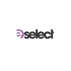 Eselect.ir logo