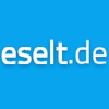 Eselt.de logo