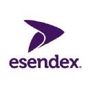 Esendex.com.au logo