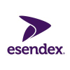 Esendex.com.au logo