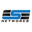 Esenetworks.com logo