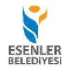 Esenler.bel.tr logo