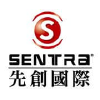 Esentra.com.tw logo