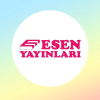 Esenyayinlari.com.tr logo