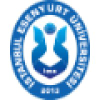 Esenyurt.edu.tr logo