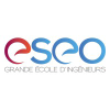 Eseo.fr logo