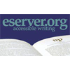 Eserver.org logo