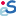 Eserviceinfo.com logo