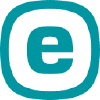 Eset.co.il logo