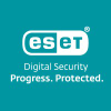 Eset.co.za logo