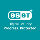 Eset.com.br logo