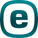 Eset.com.hr logo