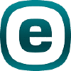 Eset.com.hr logo