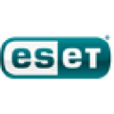 Eset.kz logo