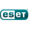 Eset.kz logo