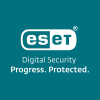 Eset.ro logo