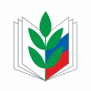 Eseur.ru logo