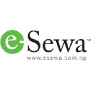 Esewa.com.np logo