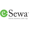 Esewa.com.np logo