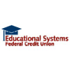 Esfcu.org logo