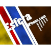 Esferaiphone.com logo