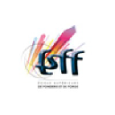 Esff.fr logo