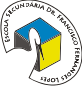 Esffl.pt logo