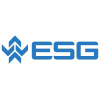 Esg.de logo