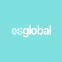 Esglobal.org logo