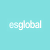 Esglobal.org logo