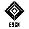 Esgnrecords.com logo