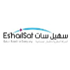 Eshailsat.qa logo