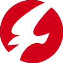 Eshet.com logo