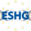 Eshg.org logo